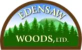 Edensaw Woods Inc.