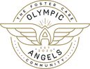 Olympic Angels