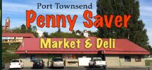 Penny Saver Market