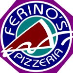 Ferino's Pizza