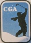 Caldwell Golf Association