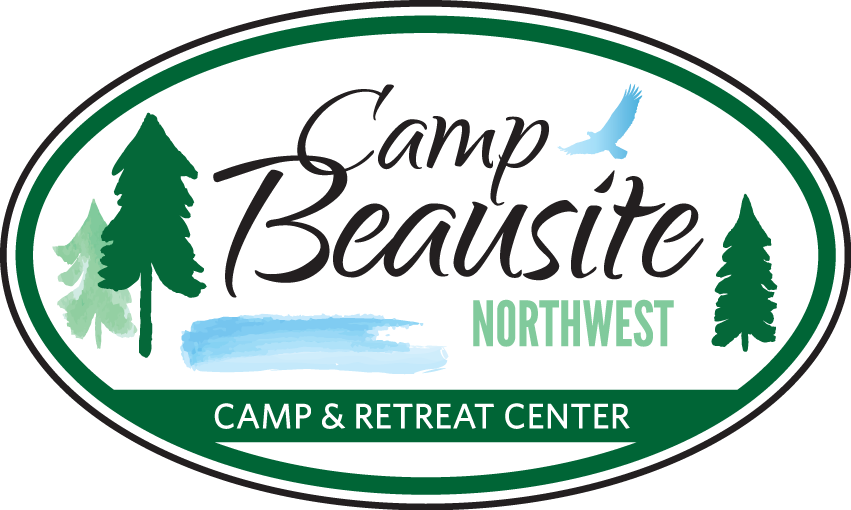 Camp Beausite