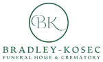 Bradley-Kosec Funeral Home