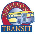 Jefferson Transit